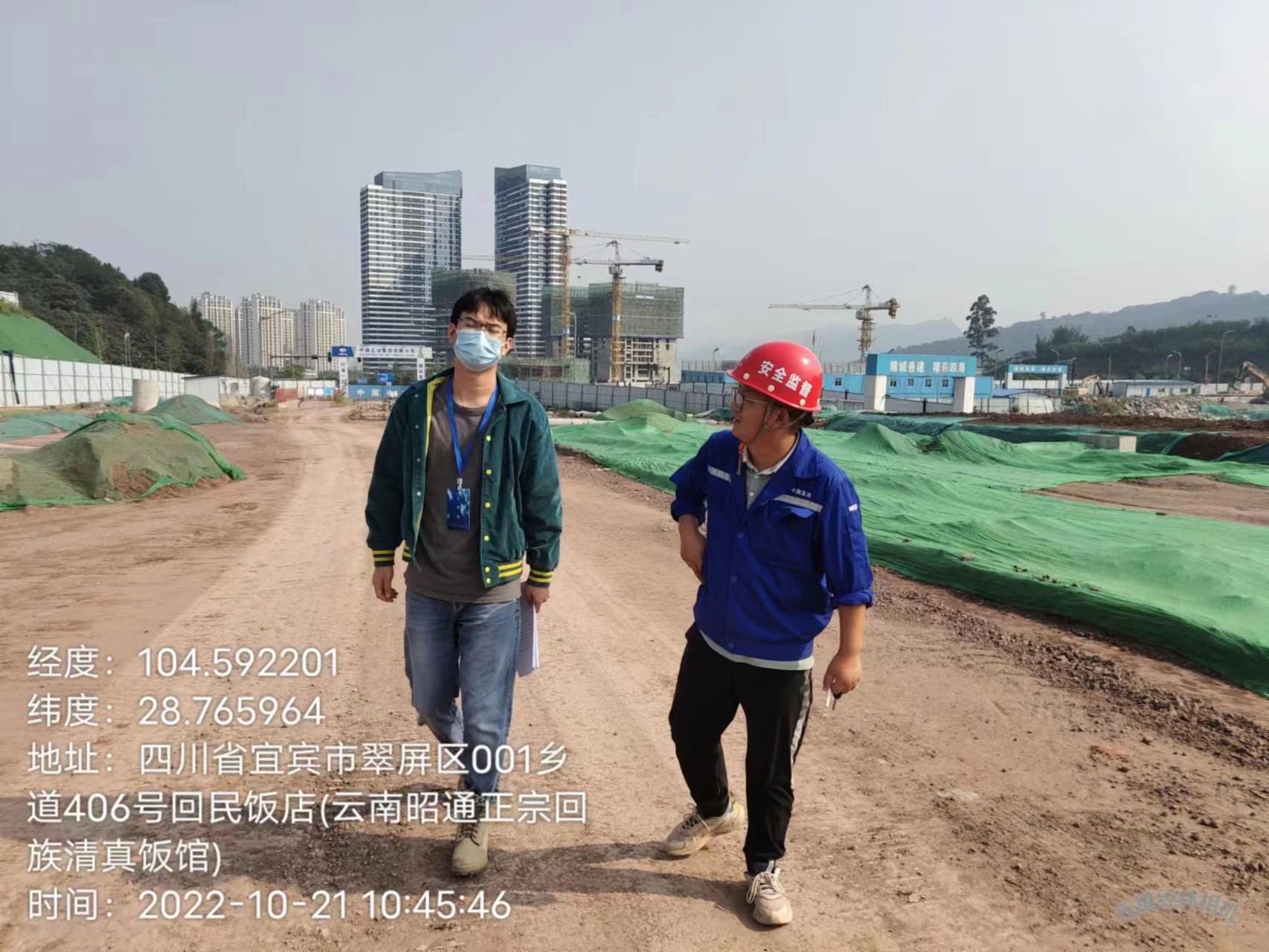 74e1c4d0dfdfdc29c888df01f1fa764 74e1c4d0dfdfdc29c888df01f1fa764