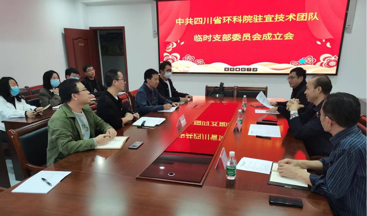 微信圖片_20221102165739 微信圖片_20221102165739