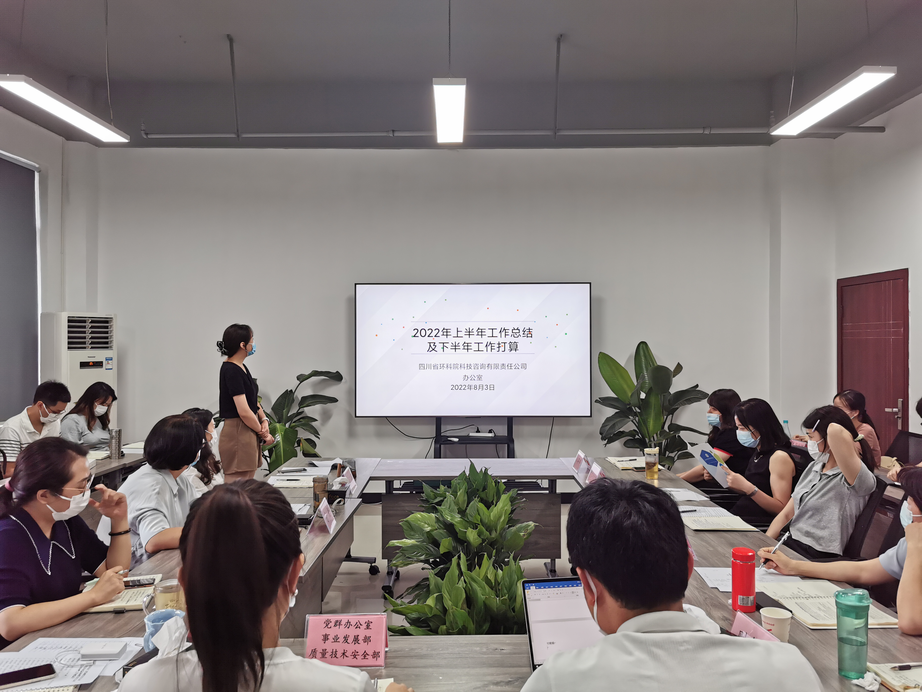 09f10eef86e797c04b9bf380dcb6060 09f10eef86e797c04b9bf380dcb6060