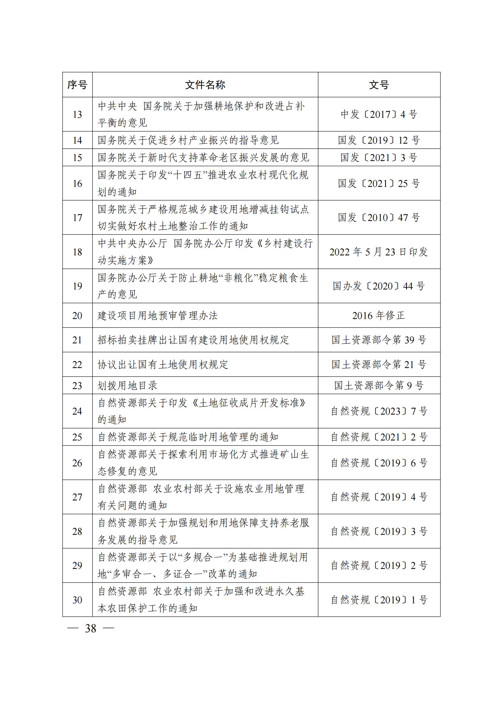 2023112915124518899_41 2023112915124518899_41