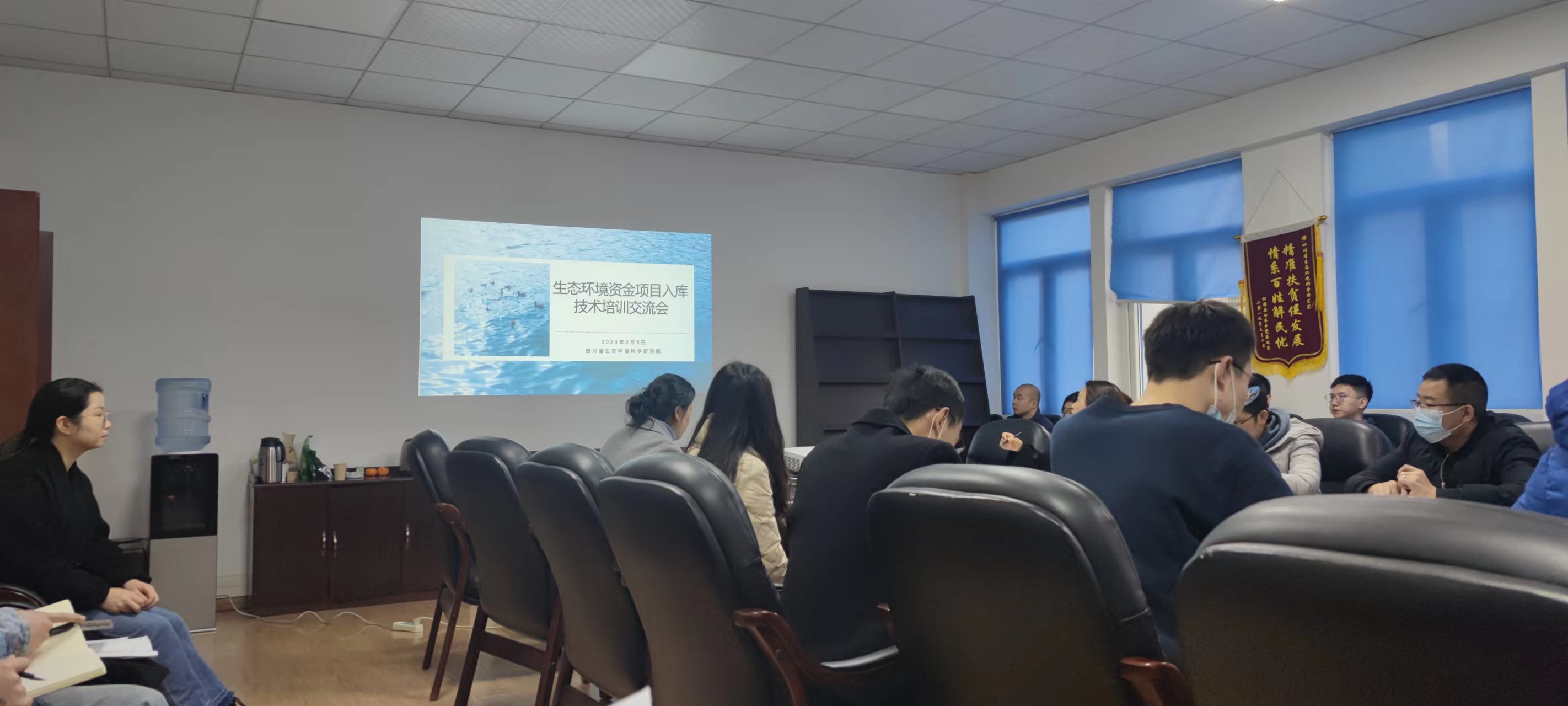 de584b0abff103c2efa081203d67d27 de584b0abff103c2efa081203d67d27